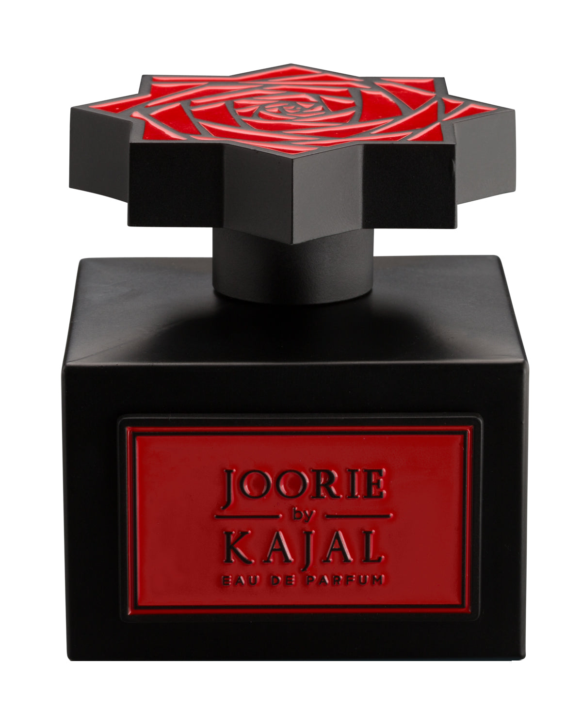 Joorie EDP