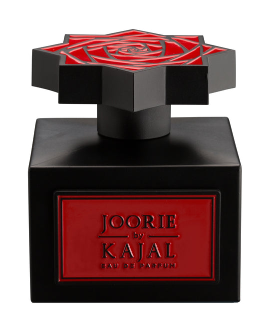 Joorie EDP