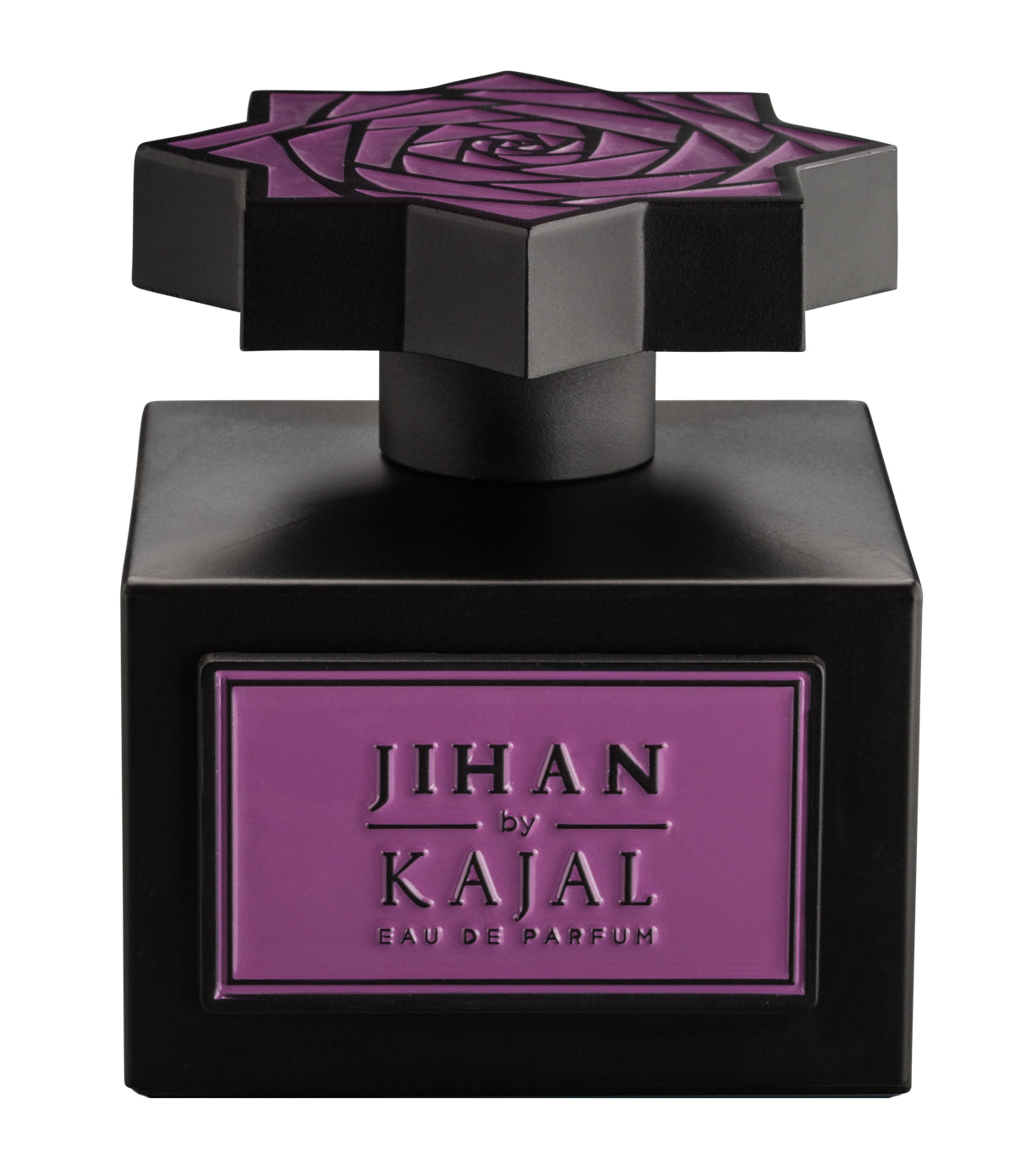 Jihan EDP