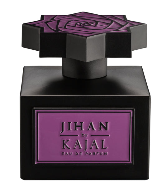Jihan EDP