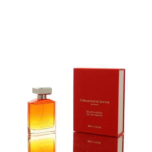 Ormonde Jayne Bukhara EDP
