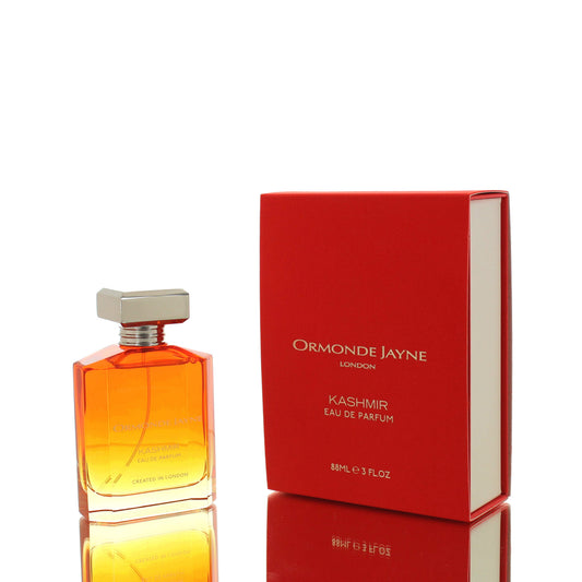 Ormonde Jayne Kashmir EDP