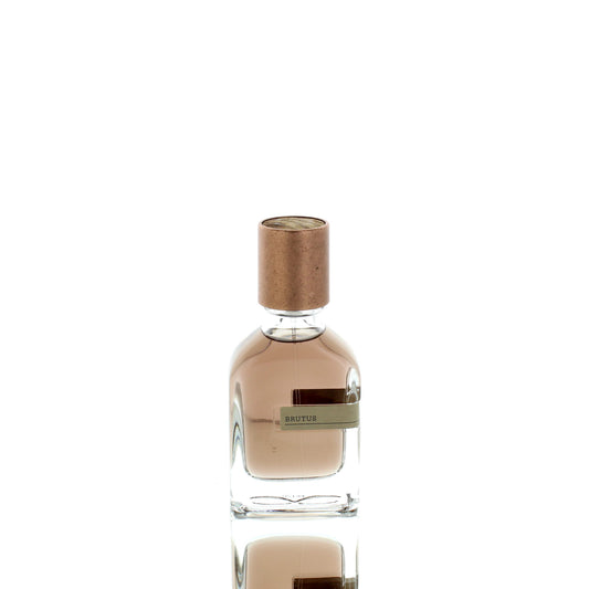 Orto Parisi Brutus Parfum