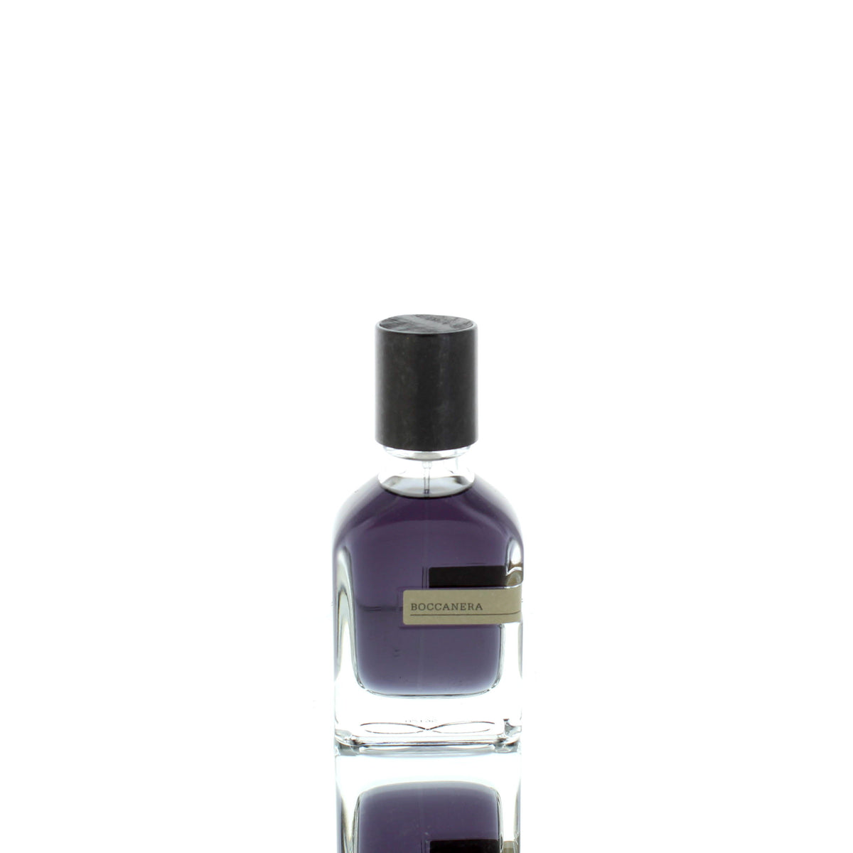 Orto Parisi Boccanera Parfum