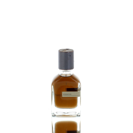 Orto Parisi Stercus Parfum