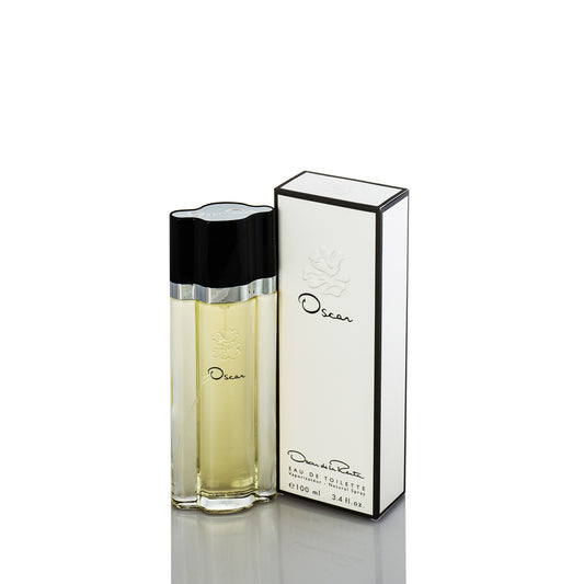 Oscar De La Renta EDT