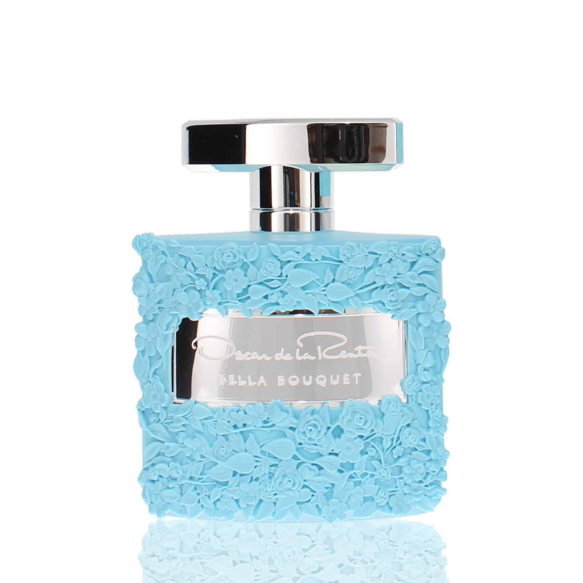 Oscar De La Renta Bella Bouquet EDP