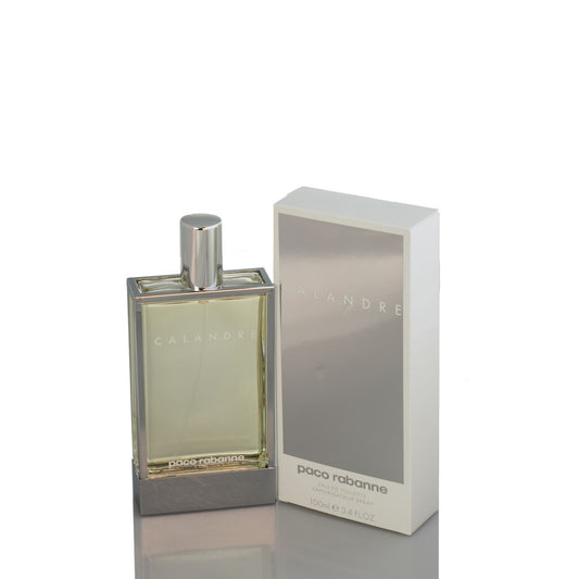Rabanne Calandre EDT Tester