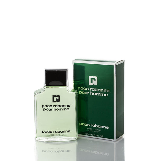 Rabanne (Green) Classic EDT