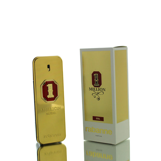 Rabanne 1 Million Royal Parfum Tester