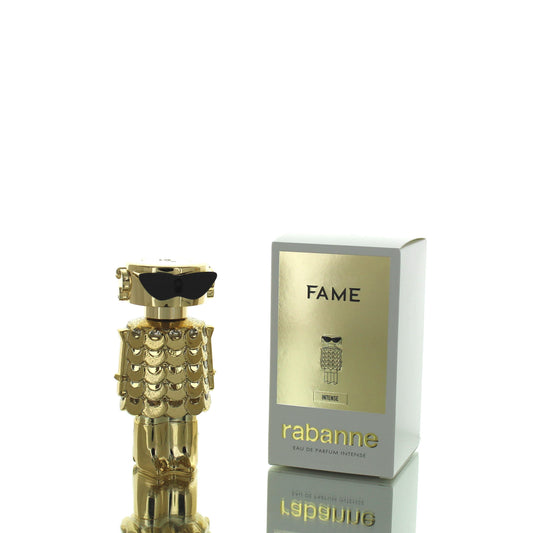 Rabanne Fame EDP Intense EDP Gift Set