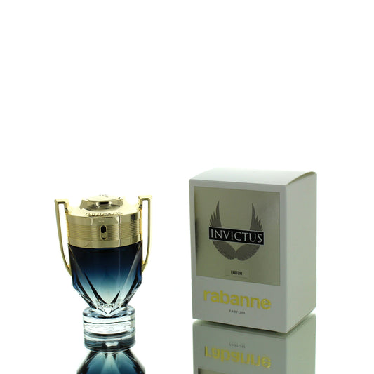 Rabanne Invictus Parfum (2024) Parfum