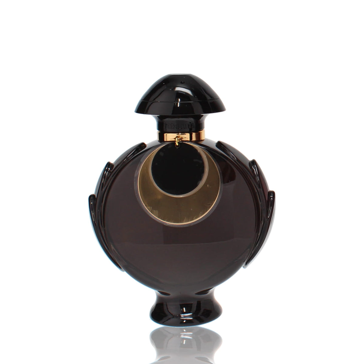 Rabanne Olympea Absolu Rabanne Parfum Intense