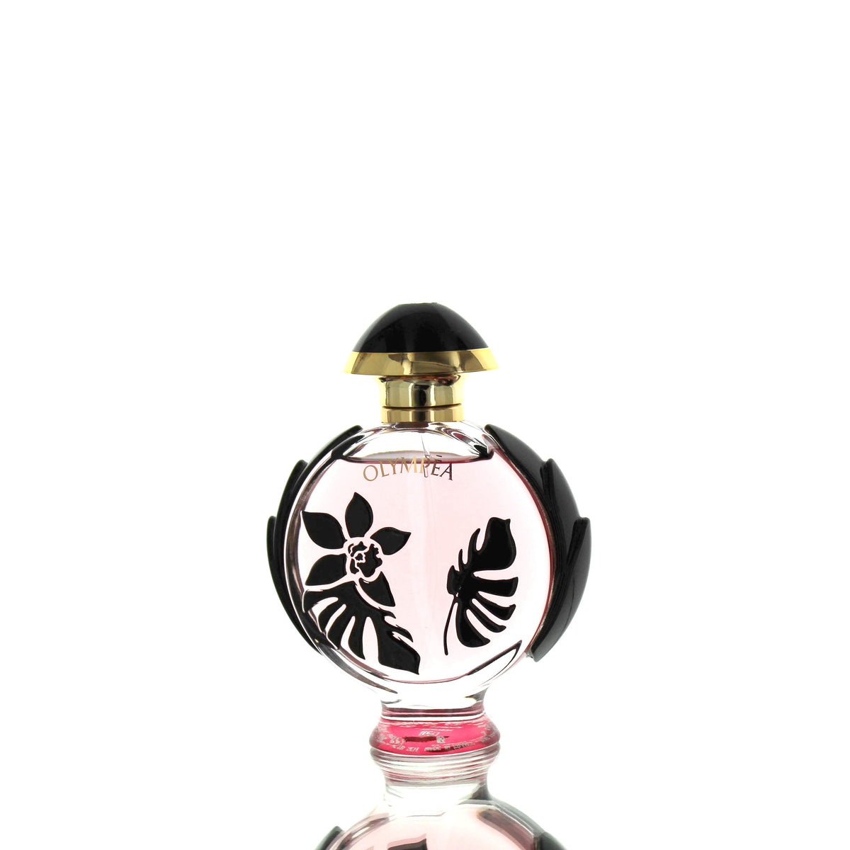 Rabanne Olympea Flora Intense EDP Tester