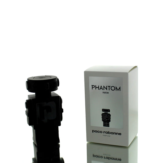 Rabanne Phantom Parfum Parfum