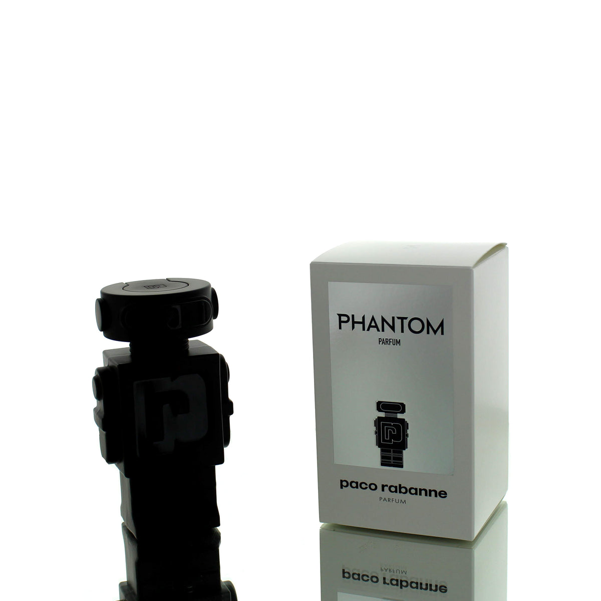 Rabanne Phantom Parfum Parfum Gift Set