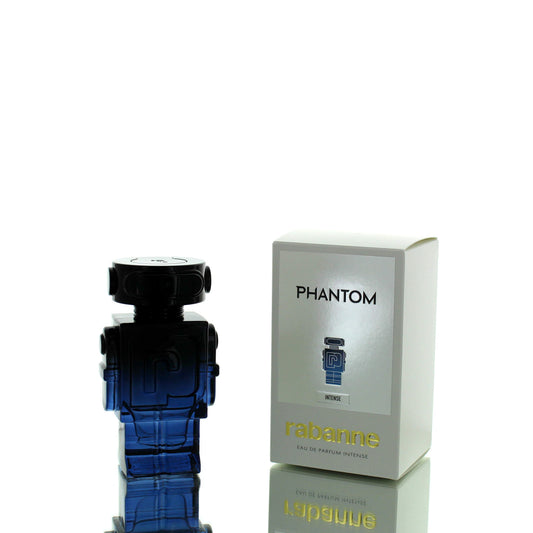 Rabanne Phantom EDP Intense EDP Gift Set