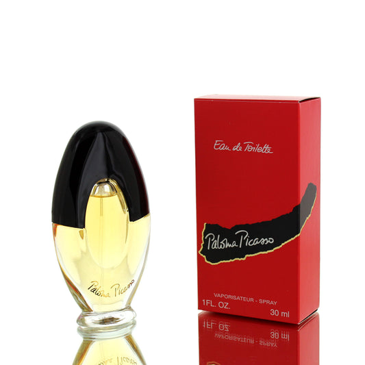 Paloma Picasso EDT