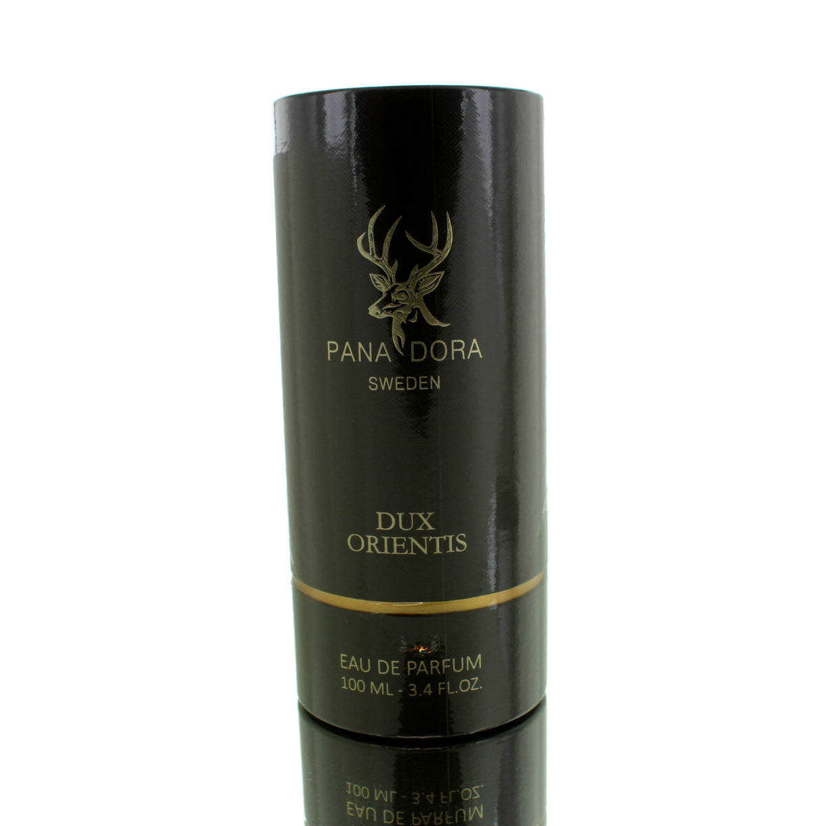 Pana Dora Dux Orientis EDP