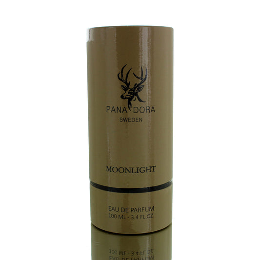 Pana Dora Moonlight EDP