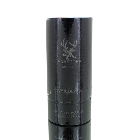 Pana Dora Onyx Black Extrait de Parfum