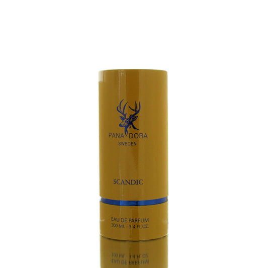 Pana Dora Scandic EDP