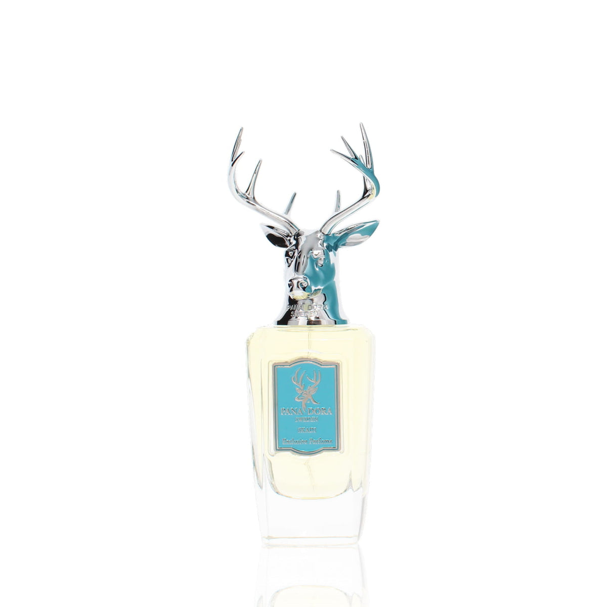 Pana Dora Skadi EDP