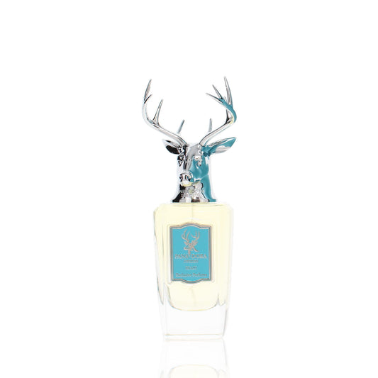 Pana Dora Skadi EDP