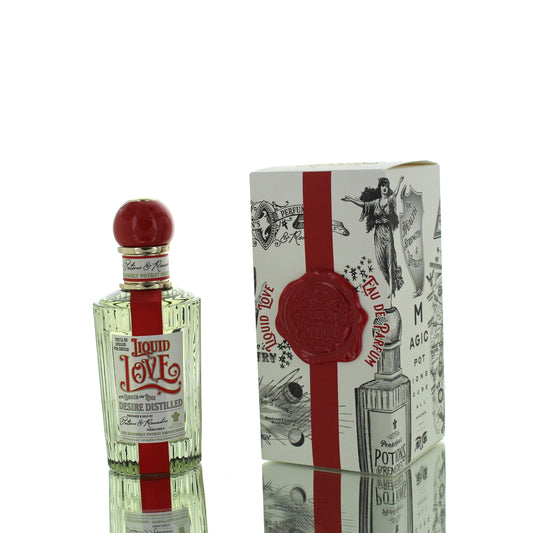 Penhaligons Penhaligon'S Liquid Love EDP