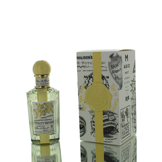 Penhaligons Penhaligon'S Vra Vra Vroom EDP