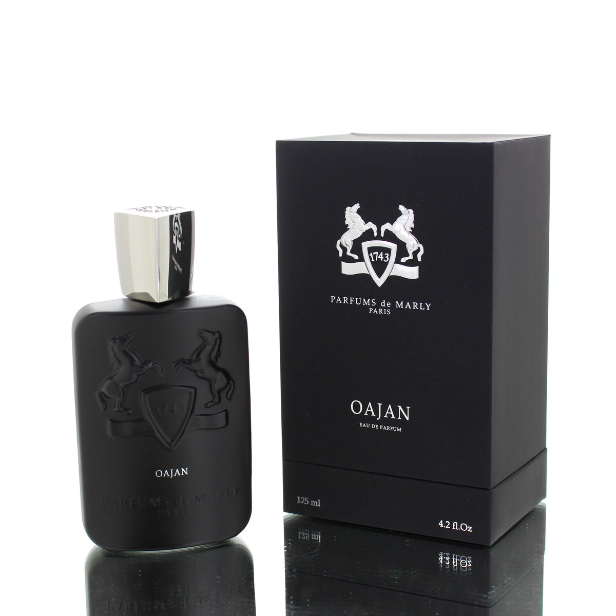 Parfums De Marly Oajan EDP