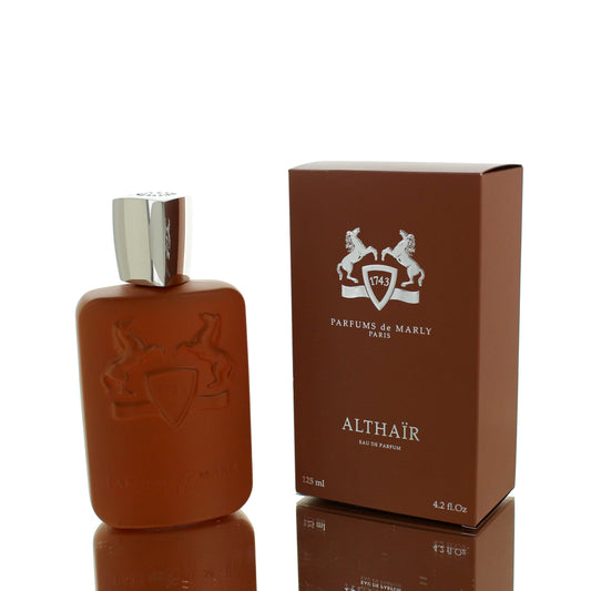 Parfums De Marly Althair EDP