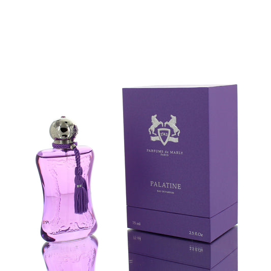 Parfums De Marly Palatine EDP