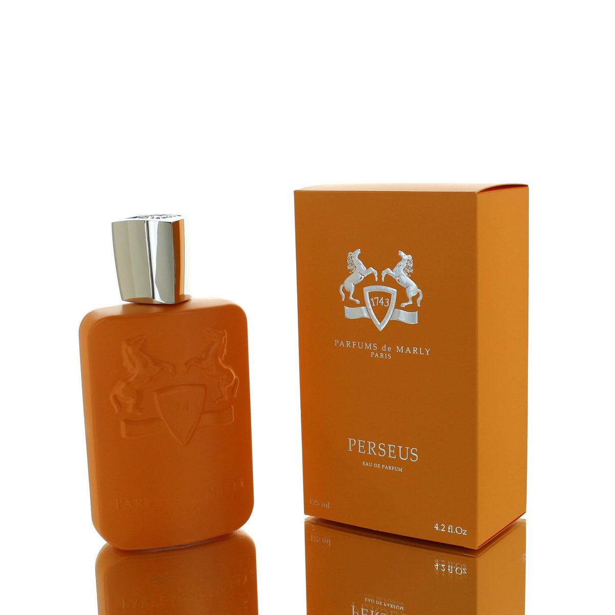 Parfums De Marly Perseus EDP