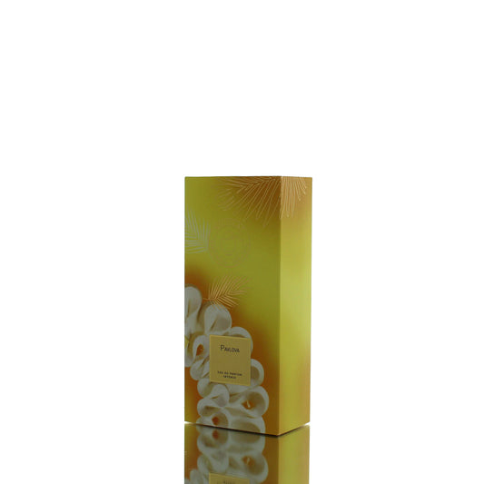 Parfums De Nicolai Pavlova Intense EDP