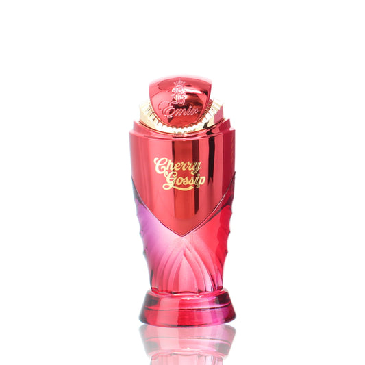 Paris Corner Cherry Gossip EDP