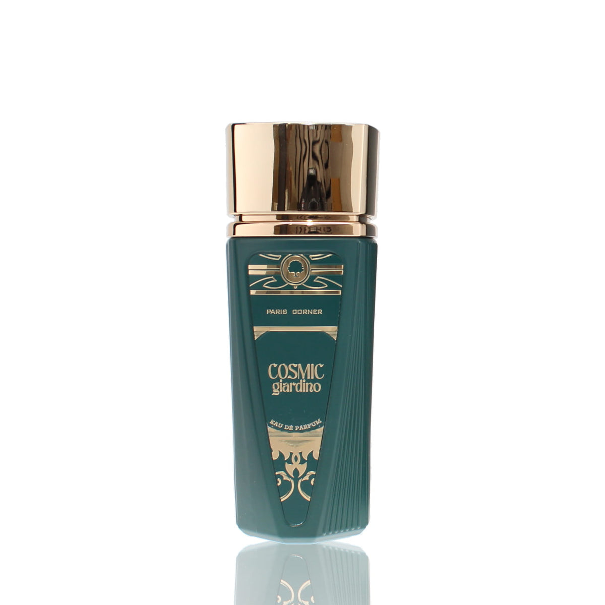 Paris Corner Cosmic Giardino EDP