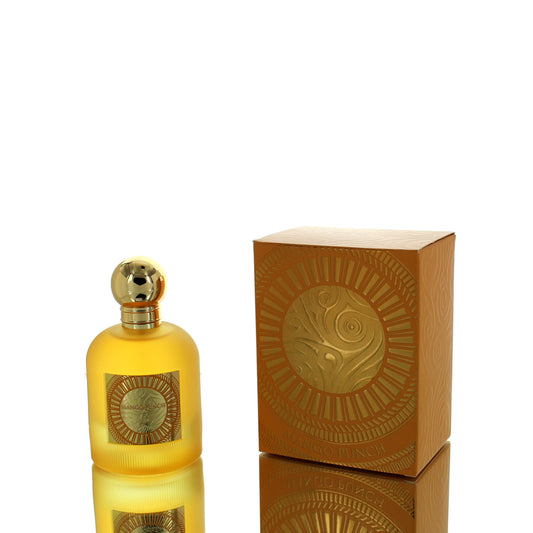 Paris Corner Emir Mango Punch EDP