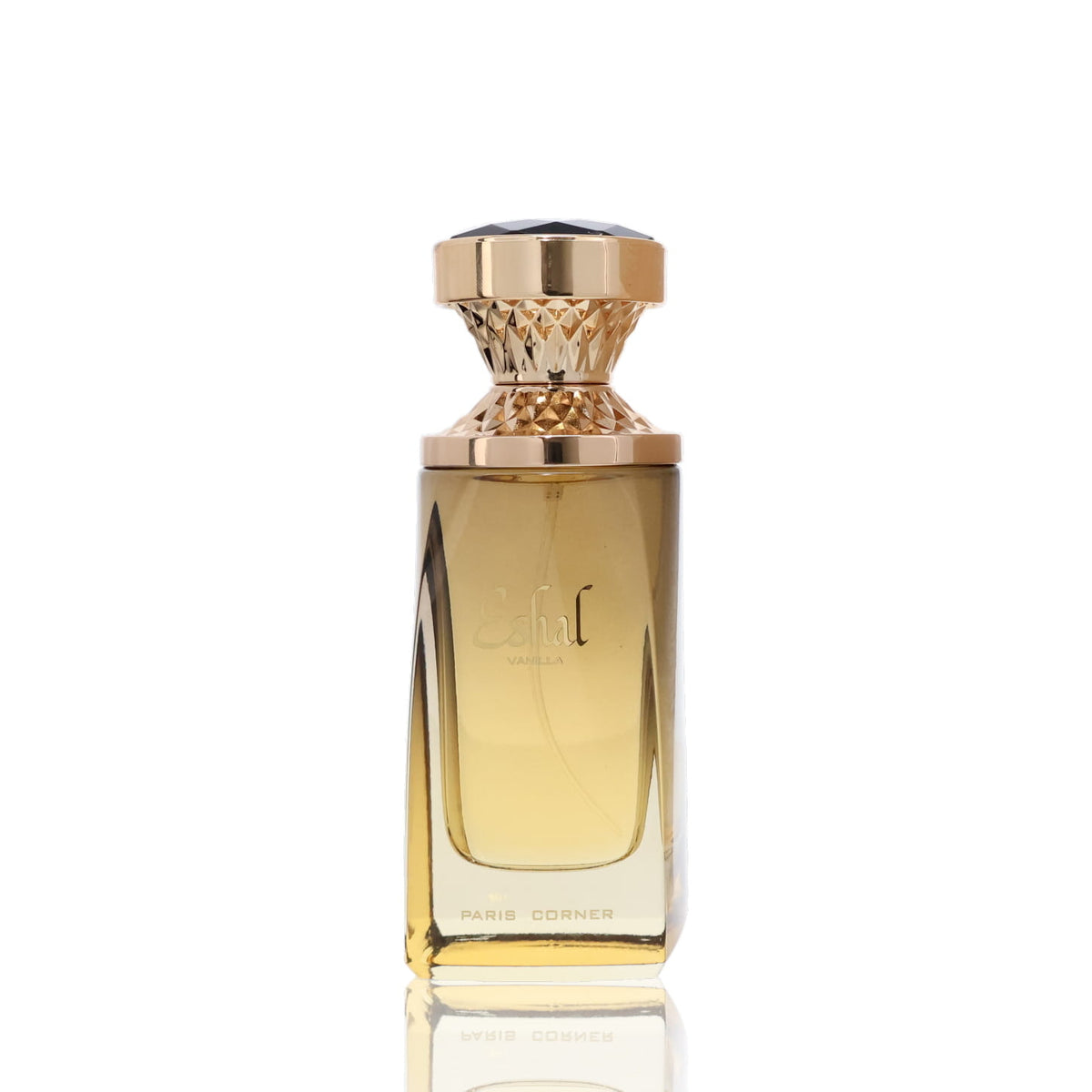 Paris Corner Eshal Vanilla EDP