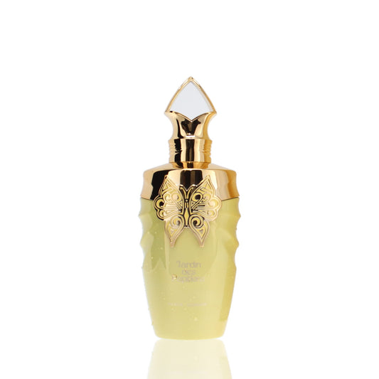 Paris Corner Jardin Des Papillons EDP