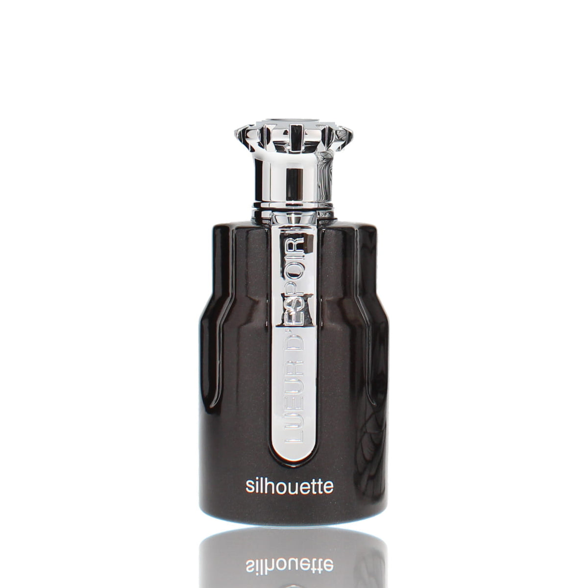 Paris Corner Lueur D'Espoir Silhouette EDP