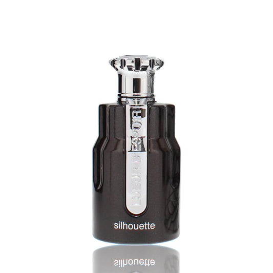Paris Corner Lueur D'Espoir Silhouette EDP