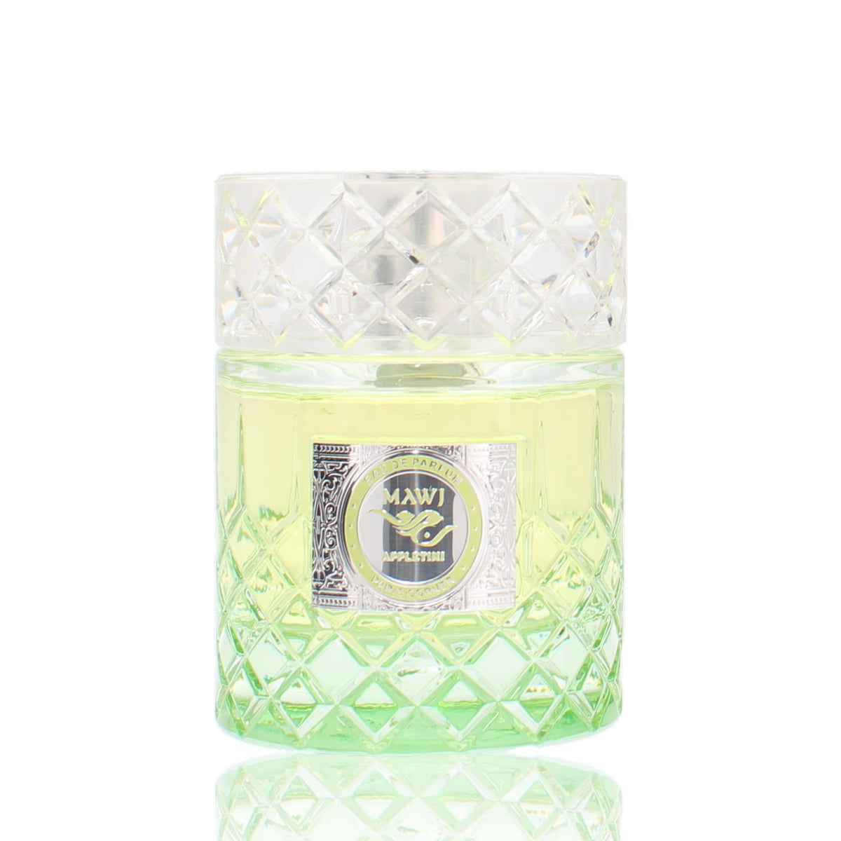 Paris Corner Mawj Appletini EDP