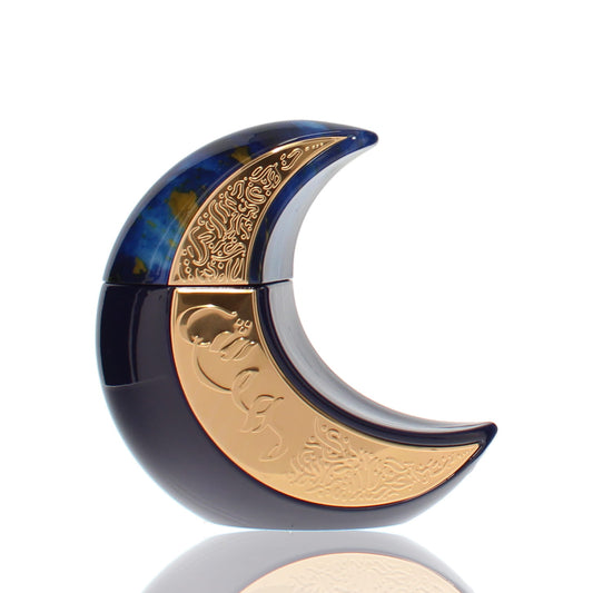 Paris Corner Mehwish EDP