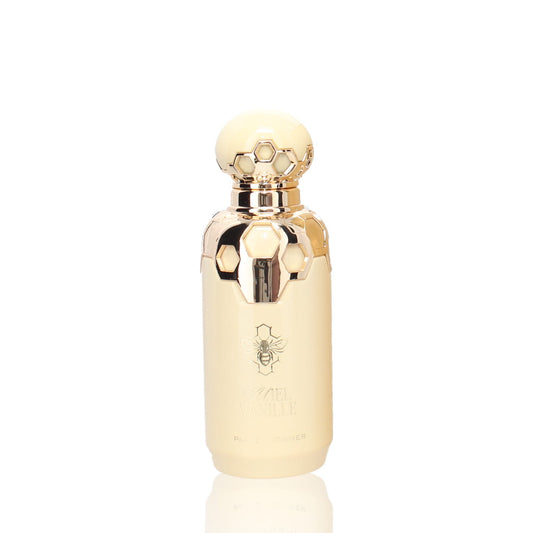 Paris Corner Miel Vanille EDP