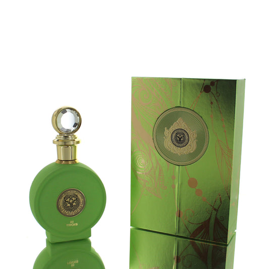 Paris Corner North Stag Trois IIi (Extrait De Parfum) (Imagination Twist)