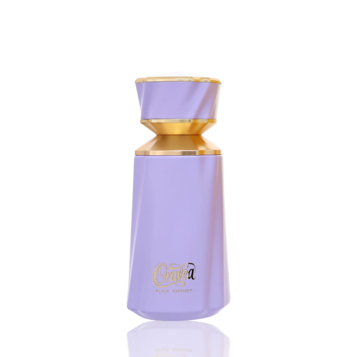 Paris Corner Oravea EDP