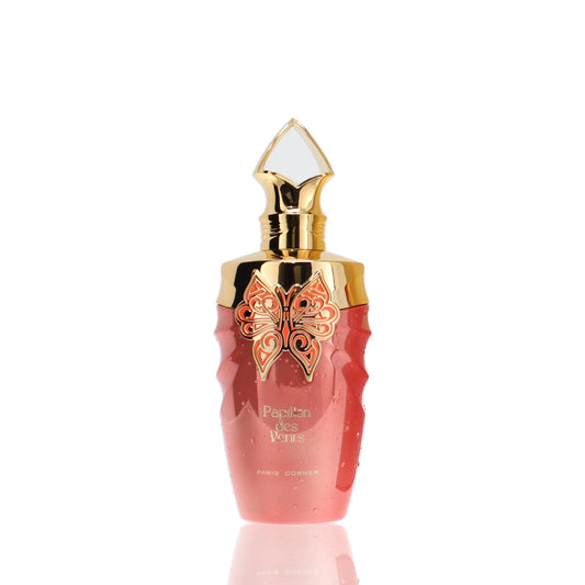 Paris Corner Papillons Des Vents EDP