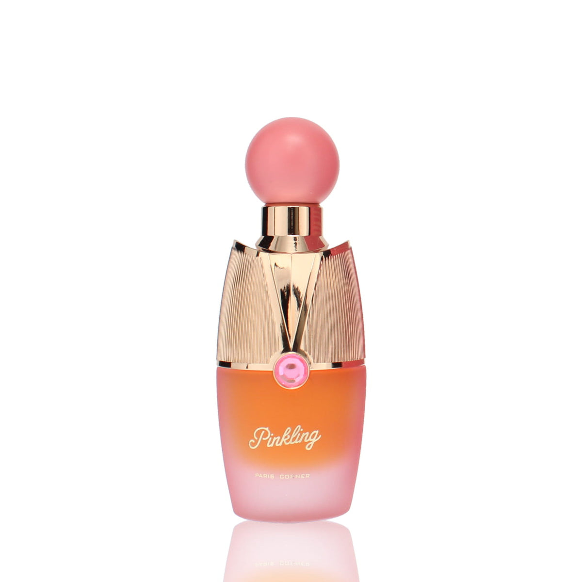 Paris Corner Pinkling EDP