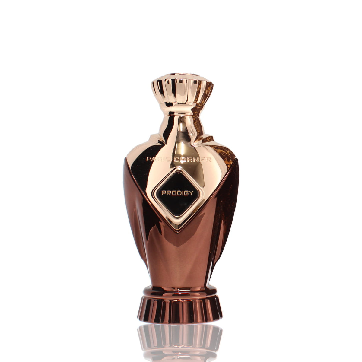 Paris Corner Prodigy EDP